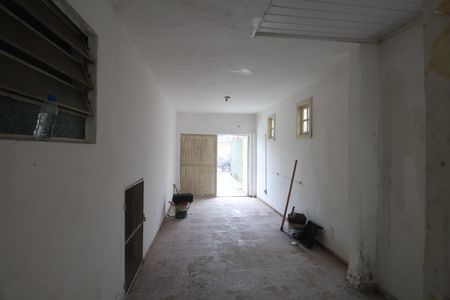 Casa para alugar com 216m², 5 quartos e 4 vagasGaragem