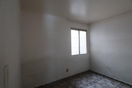 Casa para alugar com 216m², 5 quartos e 4 vagasQuarto 6