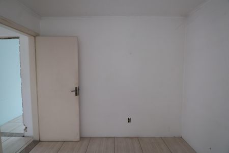 Casa para alugar com 216m², 5 quartos e 4 vagasQuarto 4