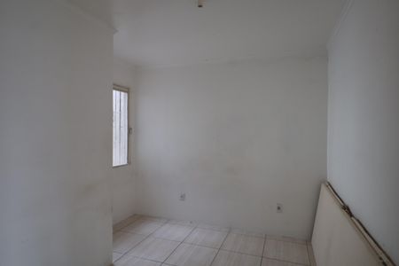 Casa para alugar com 216m², 5 quartos e 4 vagasQuarto 2