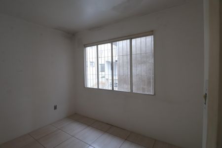 Casa para alugar com 216m², 5 quartos e 4 vagasQuarto 4