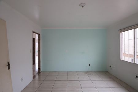 Casa para alugar com 216m², 5 quartos e 4 vagasQuarto 3