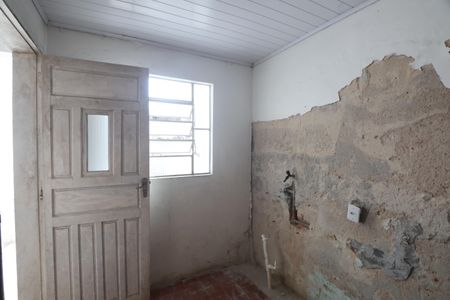 Casa para alugar com 216m², 5 quartos e 4 vagasÁrea de Serviço