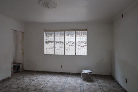 Casa para alugar com 216m², 5 quartos e 4 vagasSala 1