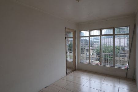 Casa para alugar com 216m², 5 quartos e 4 vagasQuarto 1