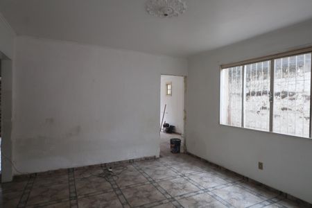 Casa para alugar com 216m², 5 quartos e 4 vagasSala 1