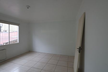 Casa para alugar com 216m², 5 quartos e 4 vagasQuarto 3