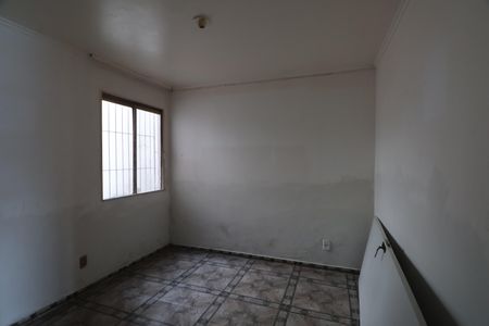 Casa para alugar com 216m², 5 quartos e 4 vagasQuarto 6