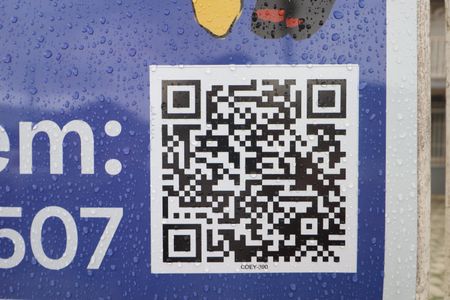 Casa para alugar com 216m², 5 quartos e 4 vagasQr Code