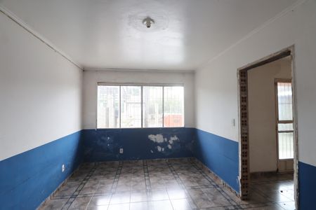 Casa para alugar com 216m², 5 quartos e 4 vagasQuarto 5