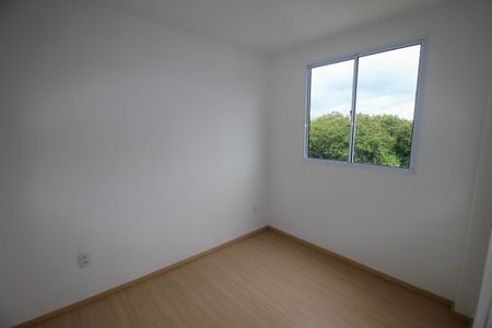 Apartamento para alugar com 2 quartos, 48m² em Parque São Bento, Sorocaba