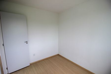 Apartamento para alugar com 2 quartos, 48m² em Parque São Bento, Sorocaba