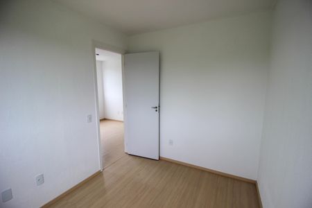 Apartamento para alugar com 2 quartos, 48m² em Parque São Bento, Sorocaba