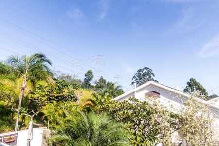 Casa de condomínio à venda com 180m², 3 quartos e 2 vagas Casa de condomínio à venda com 180m², 3 quartos e 2 vagasVista do Quarto 2