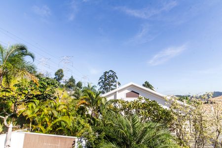 Casa de condomínio à venda com 180m², 3 quartos e 2 vagas Casa de condomínio à venda com 180m², 3 quartos e 2 vagasVista do Quarto 3