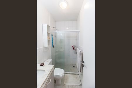 Casa de condomínio à venda com 180m², 3 quartos e 2 vagas