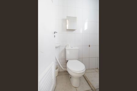 Casa de condomínio à venda com 180m², 3 quartos e 2 vagas Casa de condomínio à venda com 180m², 3 quartos e 2 vagasÁrea de Serviço