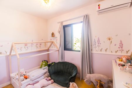 Casa de condomínio à venda com 180m², 3 quartos e 2 vagas Casa de condomínio à venda com 180m², 3 quartos e 2 vagasQuarto 3