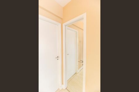Casa de condomínio à venda com 180m², 3 quartos e 2 vagas Casa de condomínio à venda com 180m², 3 quartos e 2 vagasLavabo
