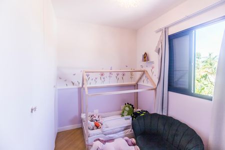 Casa de condomínio à venda com 180m², 3 quartos e 2 vagas Casa de condomínio à venda com 180m², 3 quartos e 2 vagasQuarto 3