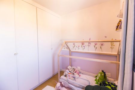 Casa de condomínio à venda com 180m², 3 quartos e 2 vagas Casa de condomínio à venda com 180m², 3 quartos e 2 vagasQuarto 3