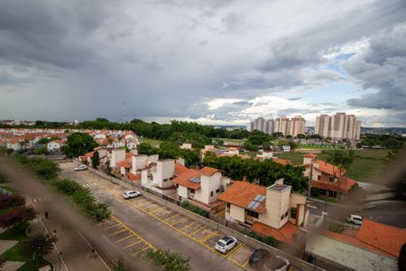 Apartamento para alugar com 62m², 3 quartos e 1 vaga Apartamento para alugar com 62m², 3 quartos e 1 vagaVista