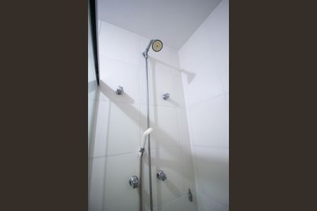 Apartamento para alugar com 62m², 3 quartos e 1 vaga Apartamento para alugar com 62m², 3 quartos e 1 vagaBanheiro