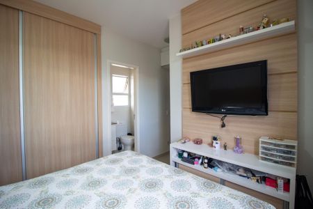 Apartamento para alugar com 62m², 3 quartos e 1 vaga Apartamento para alugar com 62m², 3 quartos e 1 vagaSuíte