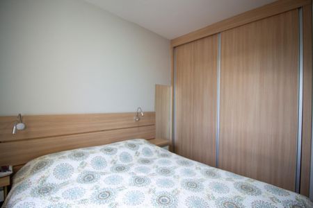 Apartamento para alugar com 62m², 3 quartos e 1 vaga Apartamento para alugar com 62m², 3 quartos e 1 vagaSuíte