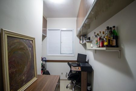Apartamento para alugar com 62m², 3 quartos e 1 vaga Apartamento para alugar com 62m², 3 quartos e 1 vagaQuarto 2