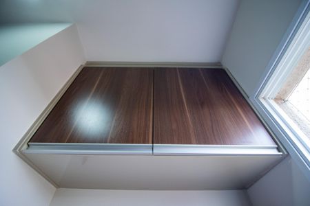 Apartamento para alugar com 62m², 3 quartos e 1 vaga Apartamento para alugar com 62m², 3 quartos e 1 vagaQuarto 2