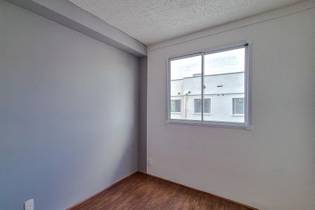 Apartamento para alugar com 34m², 2 quartos e sem vaga Apartamento para alugar com 34m², 2 quartos e sem vagaQuarto 1