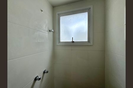 Apartamento à venda com 370m², 3 quartos e 3 vagas