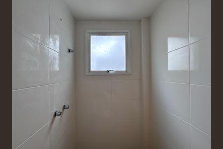 Apartamento à venda com 370m², 3 quartos e 3 vagas Apartamento à venda com 370m², 3 quartos e 3 vagasSuíte 3 - Banheiro