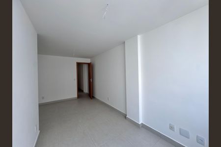 Apartamento à venda com 370m², 3 quartos e 3 vagas Apartamento à venda com 370m², 3 quartos e 3 vagasSuíte 2