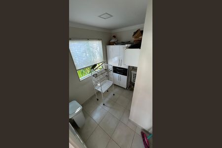 Casa de condomínio à venda com 320m², 4 quartos e 4 vagas