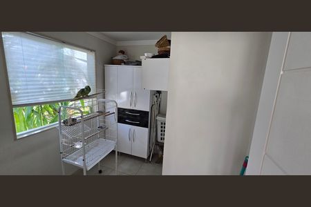 Casa de condomínio à venda com 320m², 4 quartos e 4 vagas