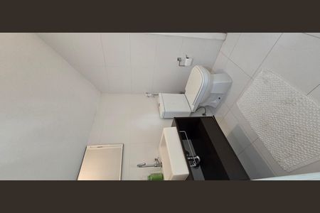 Casa de condomínio à venda com 320m², 4 quartos e 4 vagas