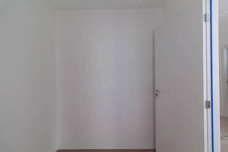 Apartamento para alugar com 34m², 2 quartos e sem vagaQuarto 2
