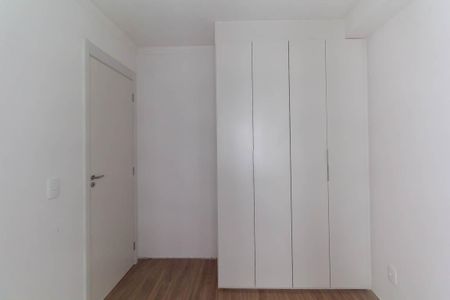 Apartamento para alugar com 34m², 2 quartos e sem vagaQuarto 1