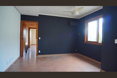Sala de apartamento para alugar com 2 quartos, 75m² em Santana, Porto Alegre