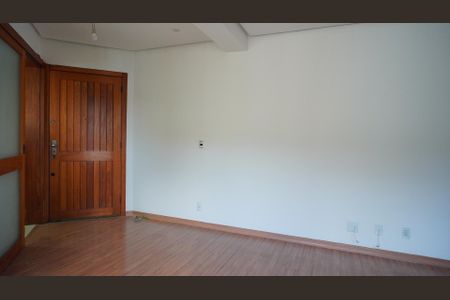 Apartamento para alugar com 75m², 2 quartos e 1 vagaSala 