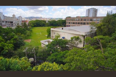 Apartamento para alugar com 75m², 2 quartos e 1 vagaVista 