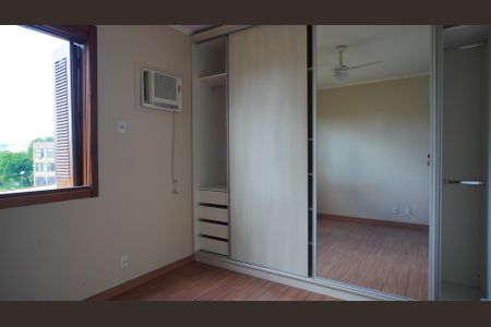 Apartamento para alugar com 75m², 2 quartos e 1 vagaQuarto 1