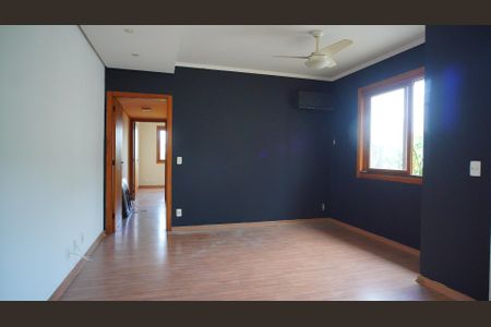 Apartamento para alugar com 75m², 2 quartos e 1 vagaSala