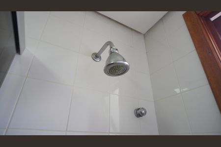 Apartamento para alugar com 75m², 2 quartos e 1 vagaBanheiro 1