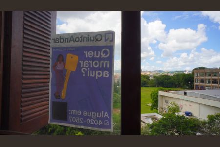 Apartamento para alugar com 75m², 2 quartos e 1 vagaPlaca no imóvel 