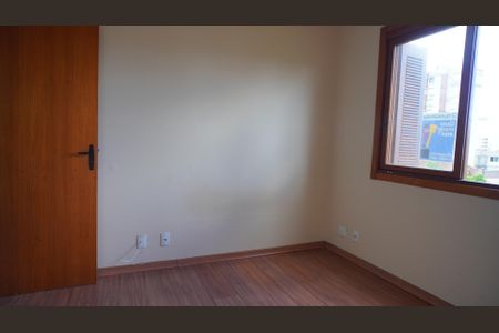 Apartamento para alugar com 75m², 2 quartos e 1 vagaQuarto 1