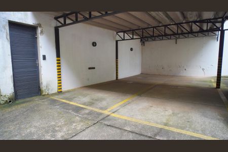 Apartamento para alugar com 75m², 2 quartos e 1 vagaGaragem 