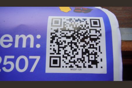 Apartamento para alugar com 75m², 2 quartos e 1 vagaPlaca